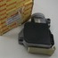 Air Flow Sensor Meter, 75-79, Nos Bosch German