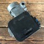 Air Flow Meter Sensor, FI 75-79, Used German Bosch