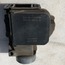 Air Flow Meter Sensor, 2.0 L Bus Typ. II, 77-79, Used German Bosch