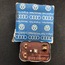 Fuel Pump Injector Relay, Nos German Bosch