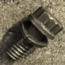 Pressure Plate Bolt, Autostick, 6mm 12 Point,  Used German Sachs