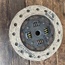 Clutch Disc, 215mm/ 9.5