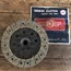 Clutch Disc, 180mm, Rigid, 46-66, Nos Daiken