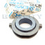 Throw Bearing, w/o Clips, 53-70, Nos German Sachs