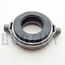 Throw Out Release Bearing, w/o Clips, 53-70