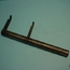 Throw Bearing, Operating Fork Cross Shaft, w/ Bolt Relief, Bug Typ. II Bus, 54-60, Nos