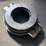 Throw Bearing, w/ Clips, 71-79, Sachs Italy