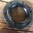 Transmission, Final Drive Seal, Bus Typ. II, Late 1968 Nos Nak