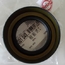 Transmission, Final Drive Seal, Bus Type II, 69-75