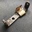 Transmission, Shift Linkage Bracket, Bus Typ.II 68-71