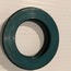 Transmission, Final Drive Seal, Bus Typ. II, Std. 76-79, 85-91 Vanagon, Nos Germen Kaco