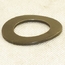 Transmission, Wave Washer for Cross Cradle Mount , 53-72, Used German