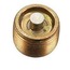 Transmission, Magnetic Drain Plug, 17mm Socket Head