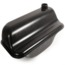 Fuel/ Gas Tank, Camel Back, 80mm Fill Neck, 56-60