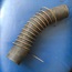 Fuel, Filler Hose Surround Spring, 1968, Used German