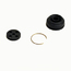 Fuel Tap, Reserve Petcock Rebuild Kit, 56-61