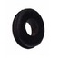 Fuel Tap Handle Grommet thru Firewall, 56-61