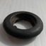 Breather Hose Grommet, Thru Side of Engine Bay, 12mm, 68-79, Used German, Each