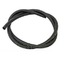 Fuel Hose, 8mm, High Pressure w/ Smooth Exterior, 67-2001 BMW, per Meter Crp