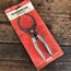 Valve Shim Pliers Tool, Nos Vintage KD Usa