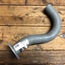 Muffler Tail Pipe, w/ 3 Bolt Flange, Bus Type II, 72-79