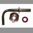 Fuel/ Gas Tank, Bottom Tap Kit, 62-74