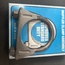 Muffler/ Tail Pipe U Bolt Clamp, 1 5/8
