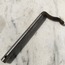Shift, Housing Lever, Hockey Stick, 57-59, Nos German