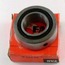 Pinion, Main Drive Needle Bearing, 58-60, Nos German Fag