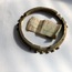 Transmission, Synchronize Ring, A/T 1st Gear 68-75, M/T 2nd Gear, 61-78, Nos German