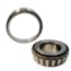 Wheel Bearing, Roller, Front, Inner, 46-65, Typ. II Bus Outer 50-62, Skf Koyo Ntn