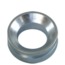 Wheel Bearing Spacer, Inner Spindle, Link King Pin, 53-65, Each
