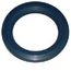 Wheel Bearing Seal, Front, Drum, 69-79, German