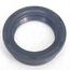 Wheel Bearing Seal, Front, Drum, 69-79, German