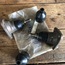 Ball Joints, Lower, SB, 71-73, Nos West German Lemforder Pair