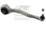Control Arm Assembly, Front Right, C230, C240, C250, C280, C300, C32 AMG, C320, +Mercedes Benz, Febi # 28494