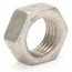 Hex Nut for Grub Screw on Torsion Arm, Std. 49-77, Nos Oem Vw, Each