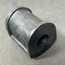 Sway Bar, Bushing, Split Inner on Frame Head, SB 71-79