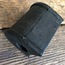 Sway Bar, Large Rubber Mount, 66-77, Nos German