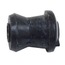 Sway Bar Bushing, for Control Track Arm, 74-79