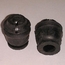 Strut, Rubber Bump Stop, SB 71-73, Nos Oem Vw, Each