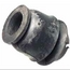 Strut, Rubber Bump Stop, SB 71-73
