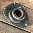 Strut Top Mount w/ Bearing, SB, 71-73, Used German
