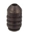 Strut, Rubber Bump Stop, SB 74-79