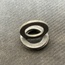 Strut, Coil Spring Top Retainer Spacer Washer, SB, 71-79, German Each