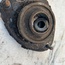 Strut, Coil Spring Top of Bearing Retainer Thick Spacer Washer, SB, 71-79, Used German, Each