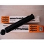 Shock, Front, w/o Separate Hardware or Dust Cover, Std. 66-77, Cofap Oil