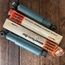 Shocks, Blue Front Pair, Bus Typ. II, 71-79, Nos Cofaps