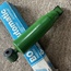 Shock, Front, HD Green, Bus Typ. II, 71-79, Nos German Boge