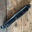 Shock, Rear, Special D, Swing Axle, Typ. III, Nos Oem Koni